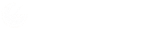 必赢官网